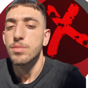 Discovery icon for XATZAKOSS NETWORK Discord server