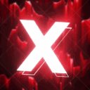 XATZAKOSS CLUB
