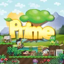 PRIME GTPS