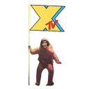 GenX Gameroom