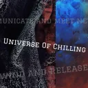 Universe of Chilling's icon