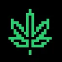 hemp0x