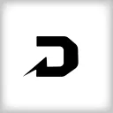 dustyy studios