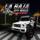 La Baja Off Road ™