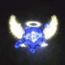 Summer tier server Discord Server Icon