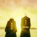 𝐓𝐨𝐤𝐲𝐨 𝐑𝐞𝐯𝐞𝐧𝐠𝐞𝐫𝐬:... Discord Server Icon