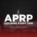 𝐀𝐏𝐑𝐏™ | NEW MILLENNIUM Discord server icon