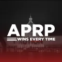 𝐀𝐏𝐑𝐏™ | THE AMERICAN MOCKGOV