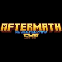 Discovery icon for Aftermath Warfare Network [Minecraft Server] Discord server