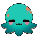 TakoCon