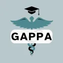 GAPPA