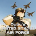 United States Air Force
