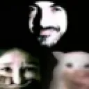 Conchrtumare Discord server icon