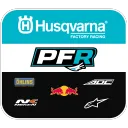 Performance Racing (PFR)