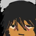 forgotten Discord Server Icon