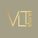VLT STORE