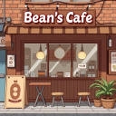 Bean’s Cafe | 17+ Discord server icon
