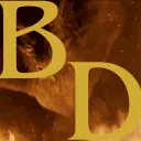 BlackDragon2