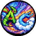 Altari Clouds
