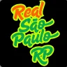 REAL SÃO PAULO RP