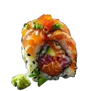 Ink's Roleplay Discord Server Icon