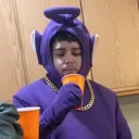 DannyBans Trap house