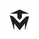 TruMillionaires Discord Server Icon