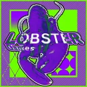 Lobster's Projects Hub