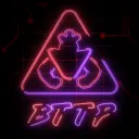 The Official Blast To The Past! Discord Server