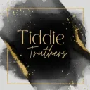 Tiddie Truthers