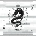 AzNL3G3ND's Global Community