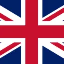 Victorian Era England Discord Server Icon