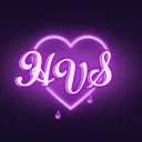 HotVenusStudios