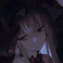 🌹𝐧𝐚𝐮𝐠𝐡𝐭𝐲 𝐝𝐮𝐧𝐠𝐞𝐨𝐧🌹                   | edating, erotic roleplay, nsfw, 18+ |