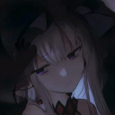 🌹𝐧𝐚𝐮𝐠𝐡𝐭𝐲 𝐝𝐮𝐧𝐠𝐞𝐨𝐧🌹 Server Icon