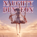 🌹𝐧𝐚𝐮𝐠𝐡𝐭𝐲 𝐝𝐮𝐧𝐠𝐞𝐨𝐧🌹