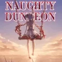 𝐧𝐚𝐮𝐠𝐡𝐭𝐲 𝐝𝐮𝐧𝐠𝐞𝐨𝐧 Discord Server Icon