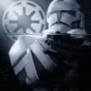|TAR| The Army of the Republic