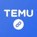 Share Your Temu Discord Server Icon