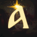 Aquele Discord