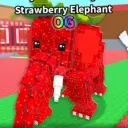 🫸Steal A Brainrot Traders🫷 (Invite 10 People For Free Secret)