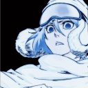 /chilldays (NU) avatar