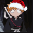 Chilldays Discord server icon