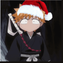 Discovery icon for Chilldays Discord server