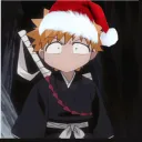 Chilldays Discord Server Icon