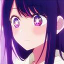 💬 Paradise | Active VCs・Friends・Social World・ Tags・Chill ・VC・Anime・Gaming・SFW・Giveaways icon