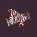 Fire and Blood: A Song of Faith and Fear Discord Server Icon
