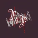 Fire and Blood: A Song of Fait... Discord Server Icon