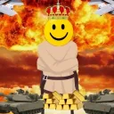 Hospício Moderno Discord Server Icon