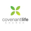 Covenant Life Christian Fellowship